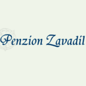 Penzion Zavadil